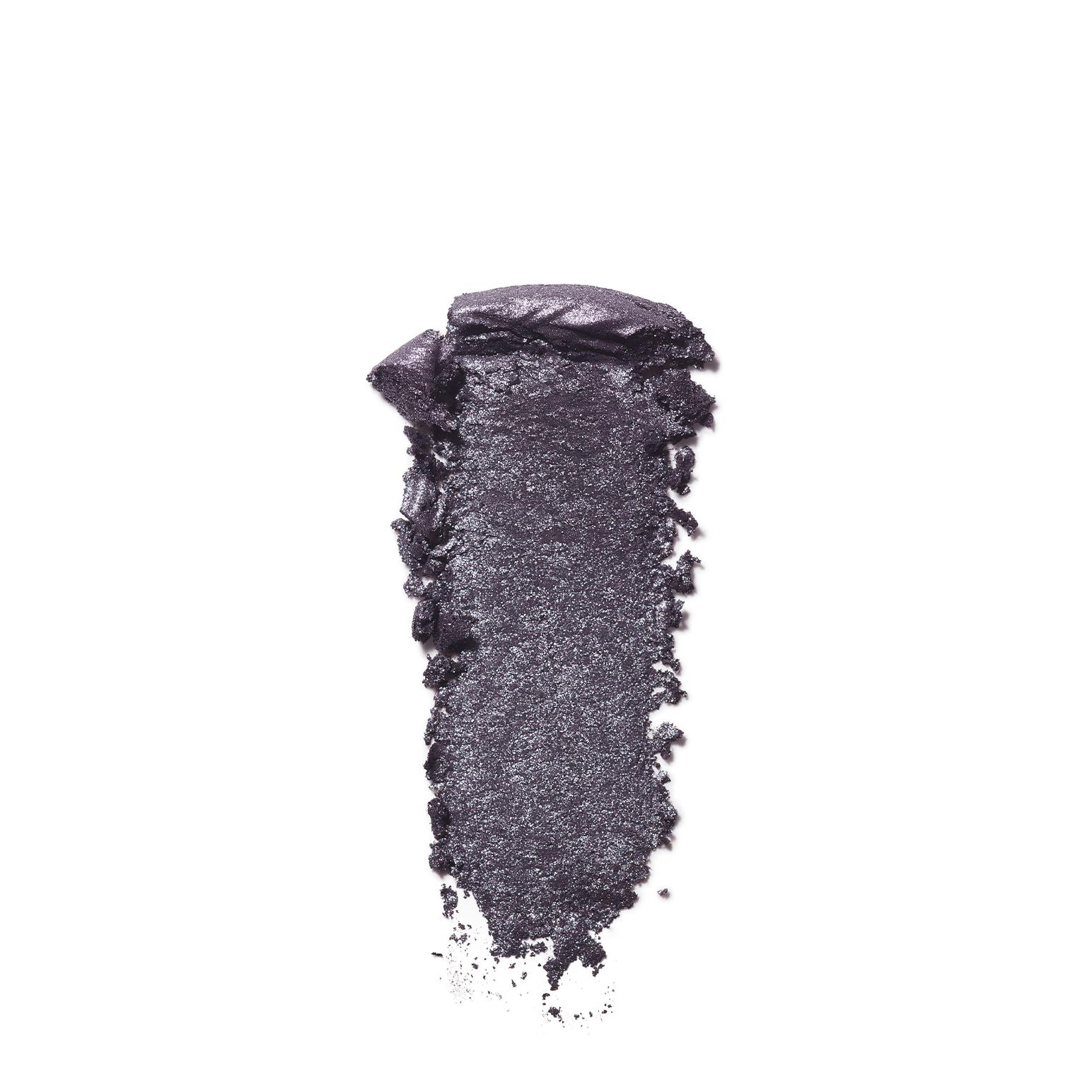 MAC Extra Dimension Eyeshadow